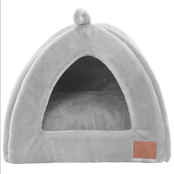 Other - Kitty/Dog Cave Bed